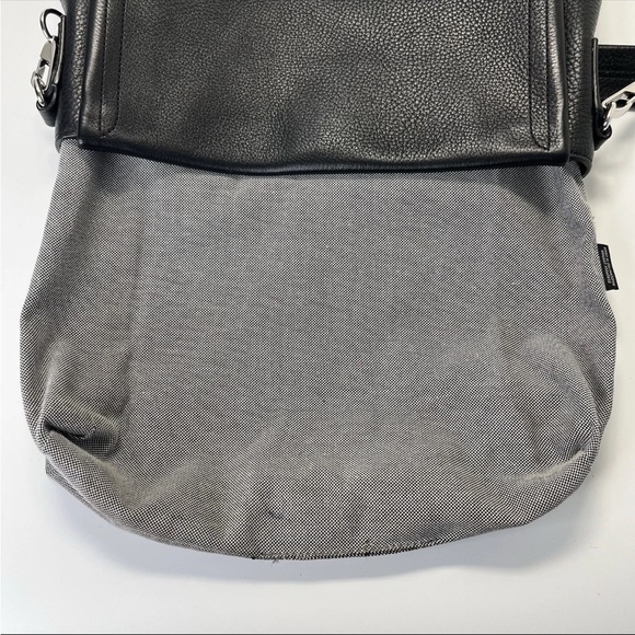 Alexander Wang Darcy Hobo Bag - Picture 15 of 15